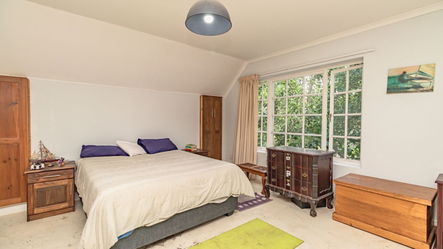 Commercial Property for Sale in Sedgefield Rural Western Cape